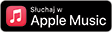 Posłuchaj w Apple Music Posłuchaj w Apple Music