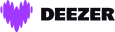 Posłuchaj w Deezer Posłuchaj w Deezer