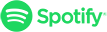 Posłuchaj w Spotify Posłuchaj w Spotify