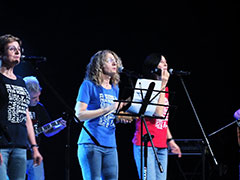 Ogólnopolski Festiwal Piosenki Autorskiej „Bakcynalia” w Lublinie - 25 października 2025 Ogólnopolski Festiwal Piosenki Autorskiej „Bakcynalia” w Lublinie - 25 października 2025