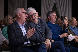 Pałacyk Zielińskiego w Kielcach - 3 maja 2026 Pałacyk Zielińskiego w Kielcach - 3 maja 2026